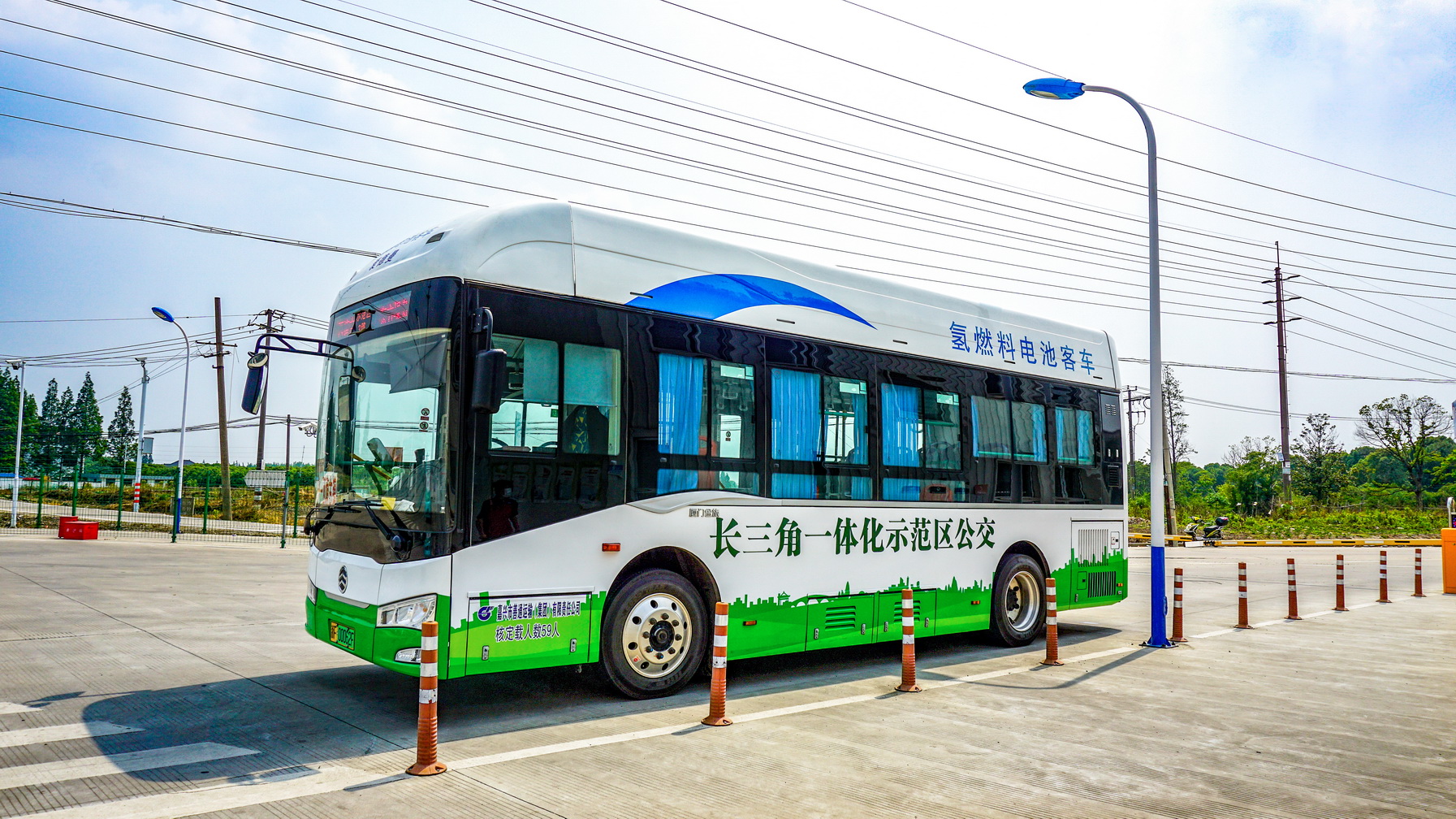 2025原材料网1688茄子
